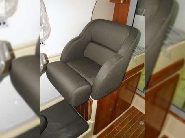 2013 Hansvik 630 Cs