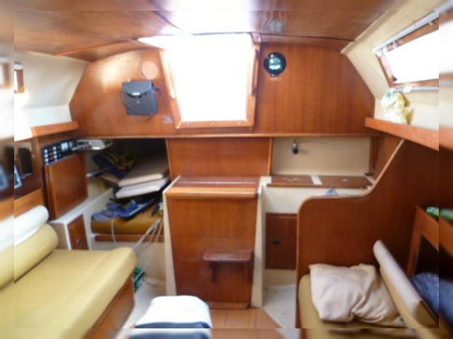 puma 27 puma 27
