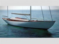 Fairlie 77