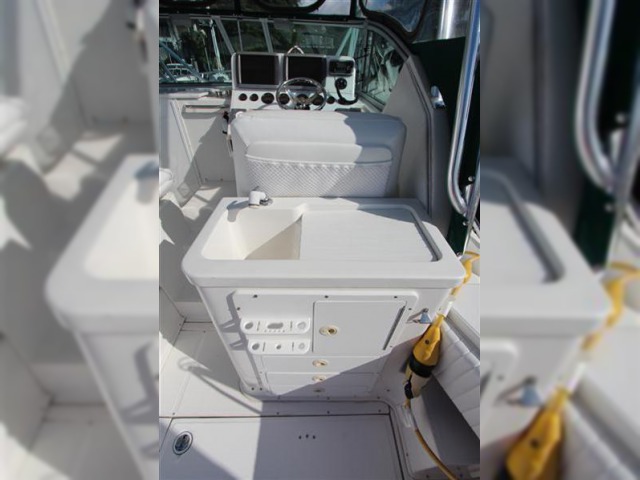 2000 Stamas Express for sale
