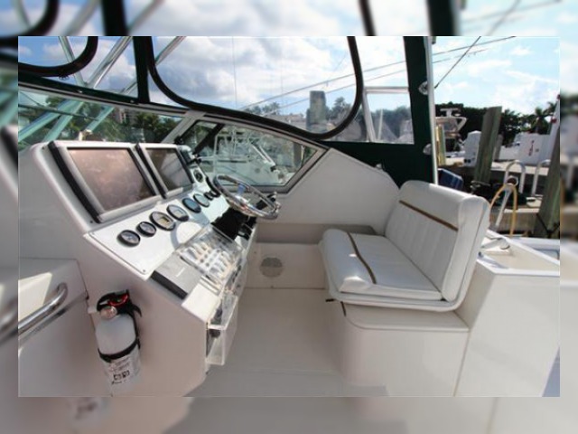 2000 Stamas Express for sale