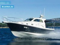 Piculjan Marine 830 RAB
