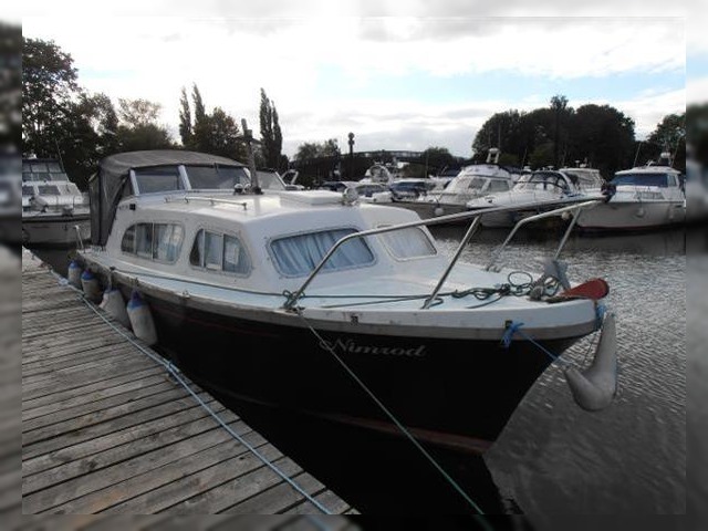 1974 Elysian 27