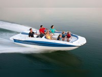 Bayliner 197