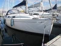 Bavaria 30 Cruiser