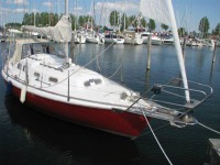 Allegro 27