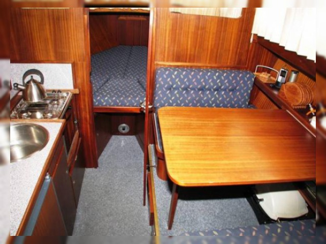 Buy Hollandia 1000 S | Hollandia 1000 S for sale