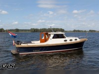 Maril 900 Classic