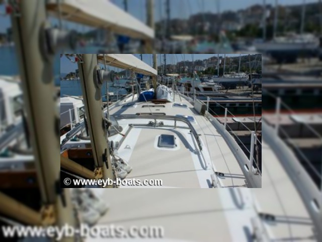 1981 Meta39 Joshua for sale. View price, photos and Buy 1981 Meta39 ...