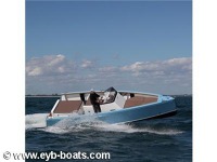 Smartboat Smartboat23