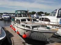Valkkruiser 11.40