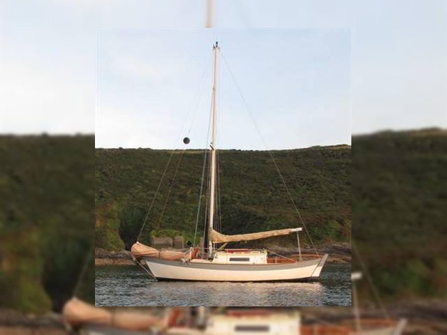 1980 Frances 26