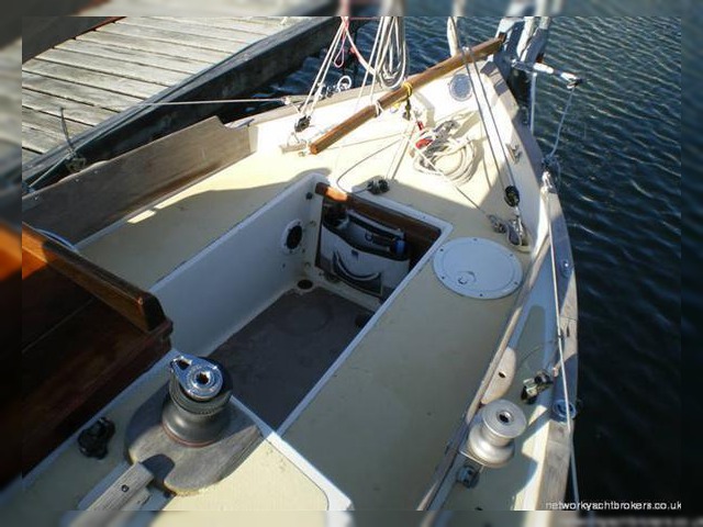 1980 Frances 26