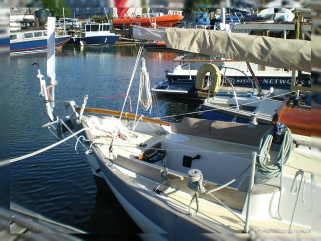 Købe 1980 Frances 26