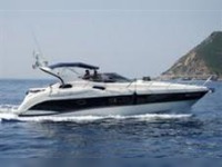 Atlantis 42