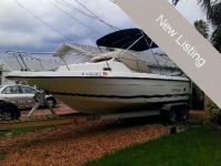 Century 22 Walkaround