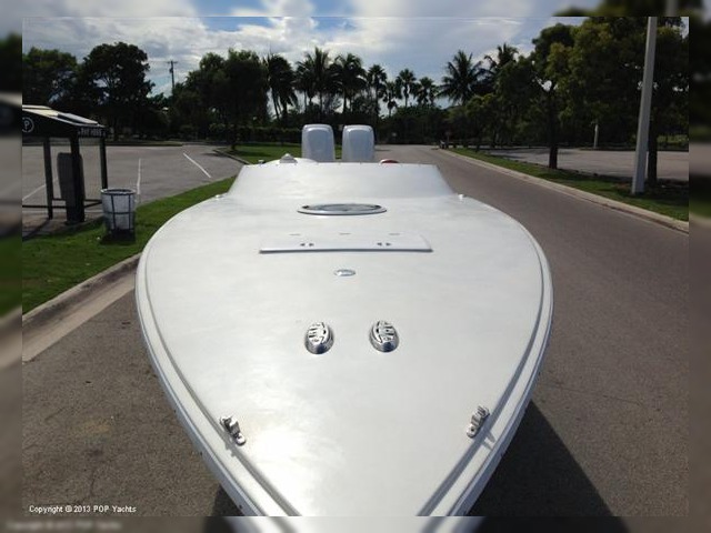 Buy 1996 Phantom 29