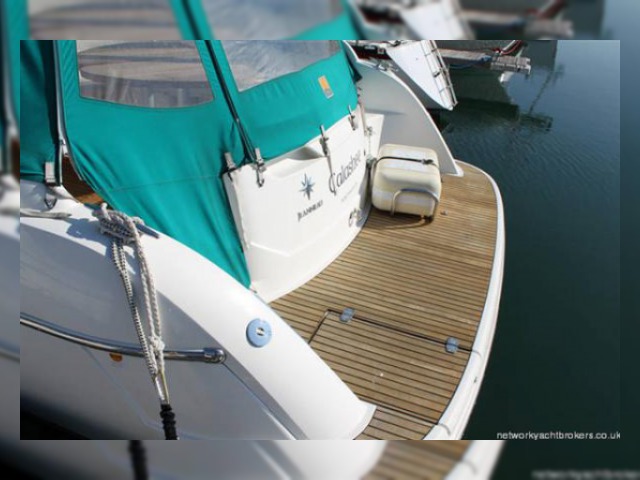 Αγοράστε 2004 Prestige 34