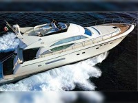 Vz Yachts (It) 16 Fly