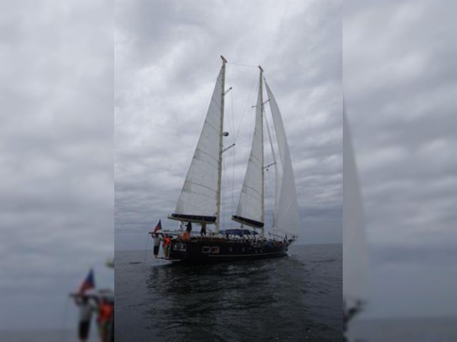 Buy 2009 Aldebaran