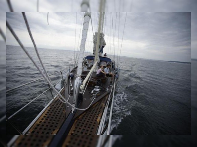 Buy 2009 Aldebaran