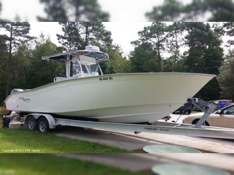 K love christmas radio online