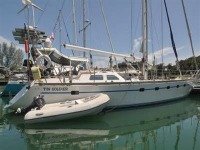 Waterline 50