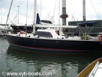 Atlantic 61