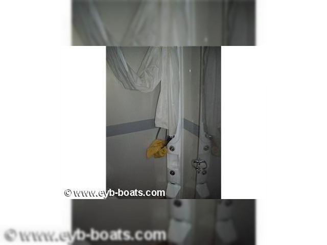 Buy 1990 Atlantic 61