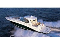 Sea Ray 44 Sundancer