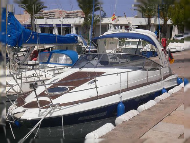 2002 Bavaria 29 Sport For Sale View Price Photos And Buy 2002 Bavaria 2002-bavaria-29-sport-for-sale-view-price-photos-and-buy-2002-bavaria