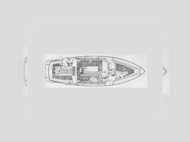 Buy 1977 Westerly Centaur