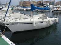 Serviola 23