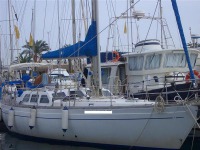 North Wind 47