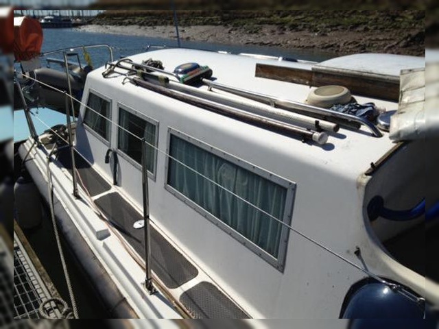 Acquistare 1981 Nelson 34