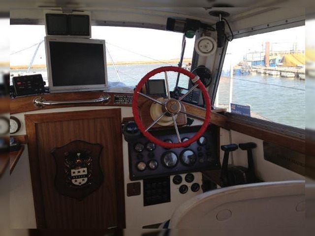 Acquistare 1981 Nelson 34