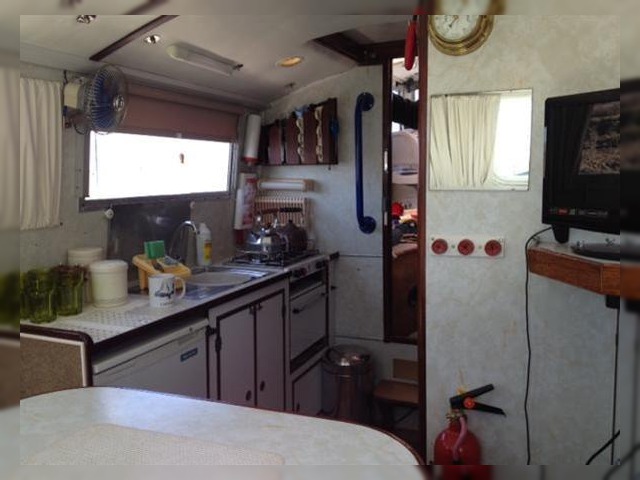 Acquistare 1981 Nelson 34