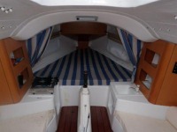 Beneteau First 21.7