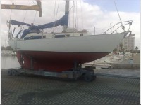 Halmatic 30 Mk Ii