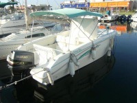 Fiart Mare Oasi 22