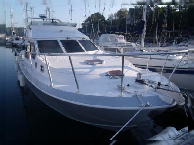 1993 ACM 955