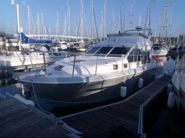 Acheter 1993 ACM 955