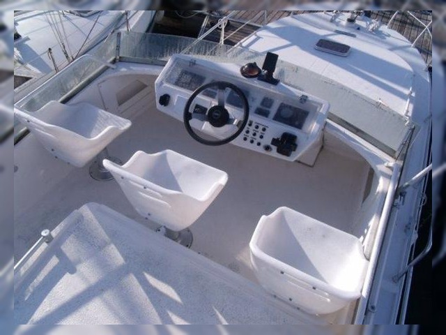 1993 ACM 955