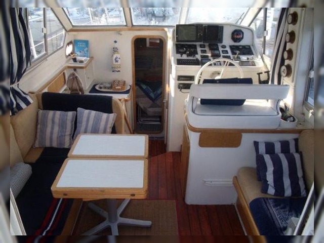 Acheter 1993 ACM 955