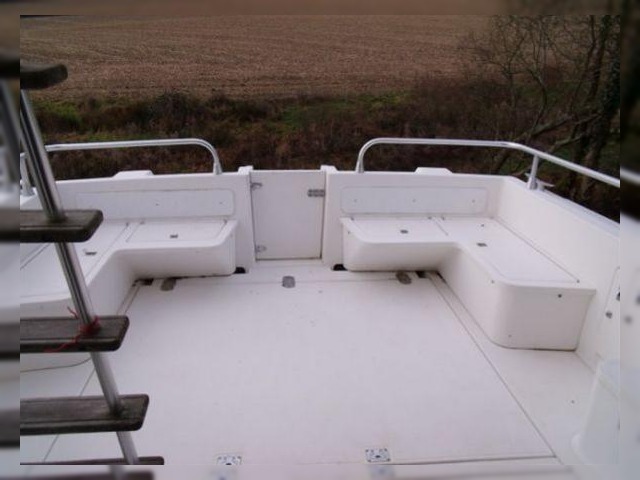 Buy 1995 ACM 1155