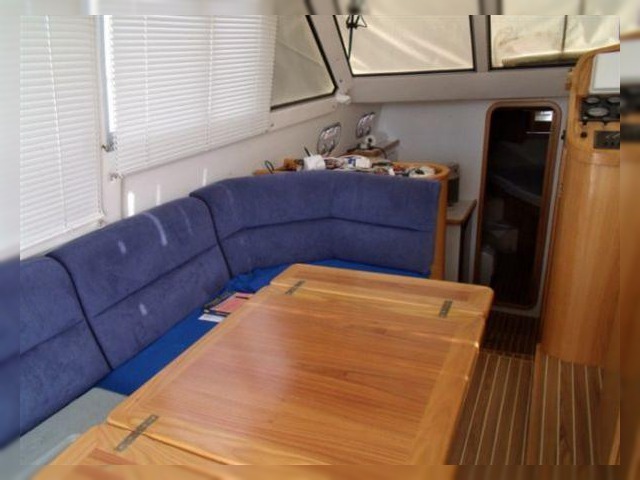 1995 ACM 1155 for sale