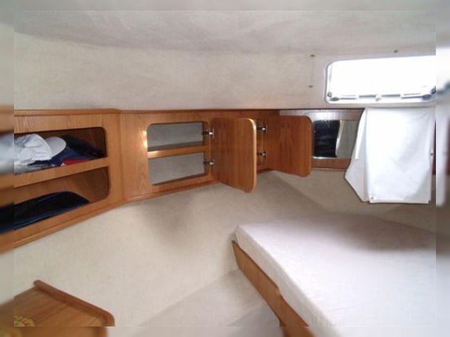 1995 ACM 1155