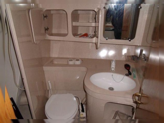 Buy 1995 ACM 1155
