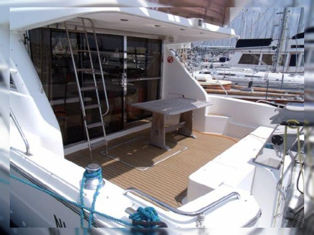 1994 Princess 500 for sale