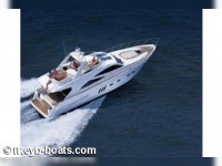  Sealinet60